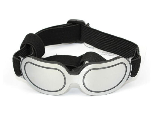 Gafas de Sol Coloridas para Mascotas - Perros y Gatos - Image 6