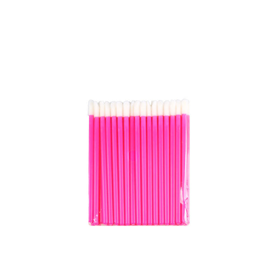 Aplicador desechable para labios - Brocha de maquillaje profesional - Image 15