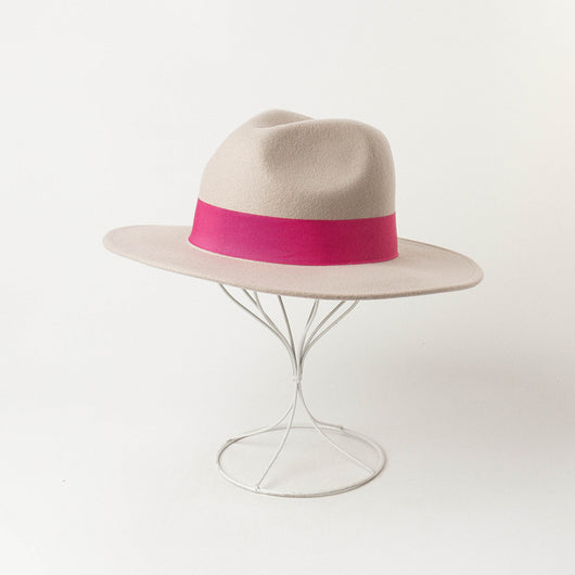 Gorro Jazz Multicolor en Lana - Accesorio Versátil y Elegante - Image 22