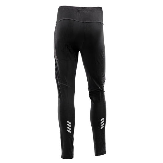 Pantalones de Ciclismo Casual - Image 10