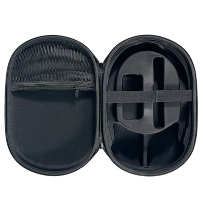 Estuche de Protección Rígido para Vision Pro - Transporte Seguro - Image 3
