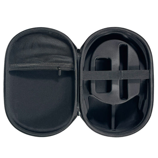 Estuche de Protección Rígido para Vision Pro - Transporte Seguro - Image 3