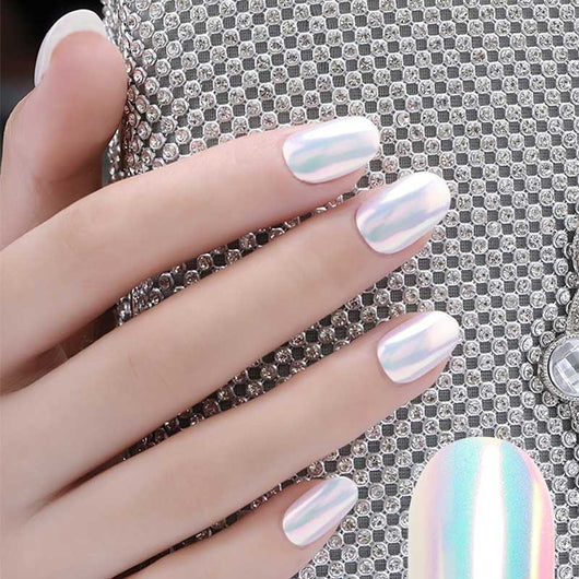 Joyas para Uñas con Brillo - Image 12