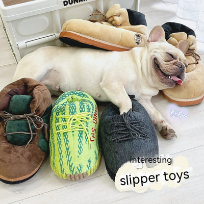 Almohada Peluche Gato y Perro Grande - Juguete Suave Multiusos
