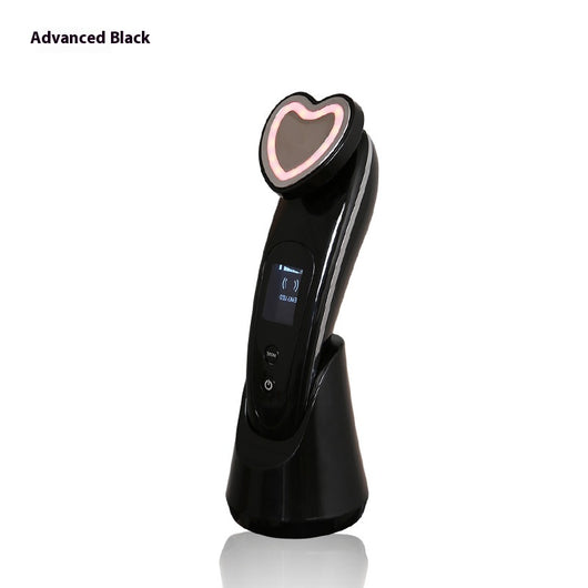 Dispositivo de Masaje Facial Lifting con Limpieza Profunda y Rejuvenecimiento - Image 10