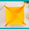 Amarillo Amarillo