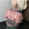 Bolsa Deportiva para Fitness