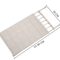 Beige 53 90 Cm