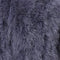 Gris Escuro