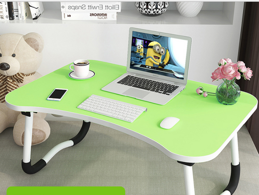 Mesa Plegable Portátil para Laptop - Image 20