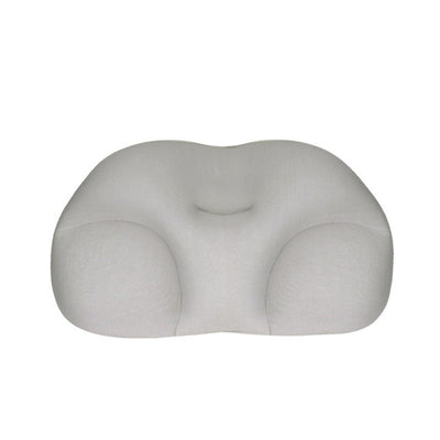 Almohada de Memoria para Descanso en la Oficina - Image 25