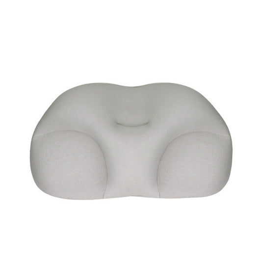 Almohada de Memoria para Descanso en la Oficina - Image 25