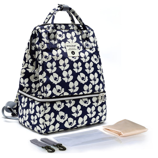 Bolsa Organizadora Multiusos de Gran Capacidad - Image 12