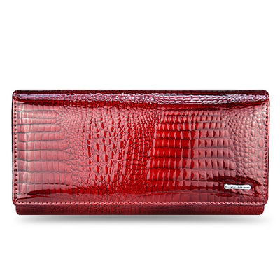 Cartera Bolso Simple para Mujer - Elegancia y Practicidad - Image 10