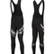 Pantalones de Ciclismo Integral