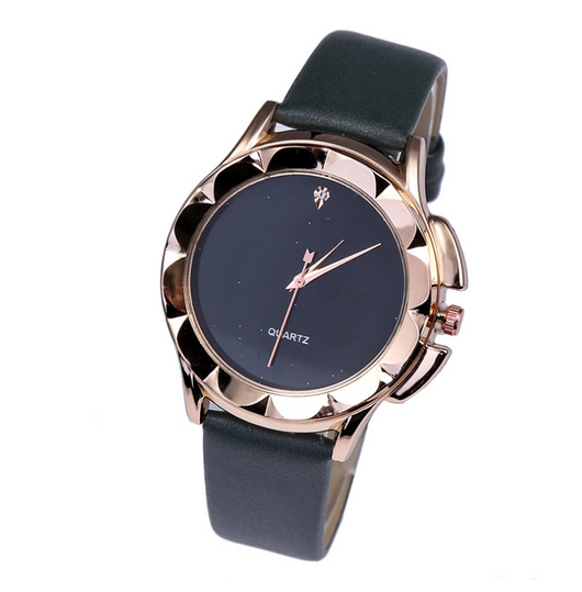 Reloj Diamante Harajuku Cielo Estrellado - Image 6