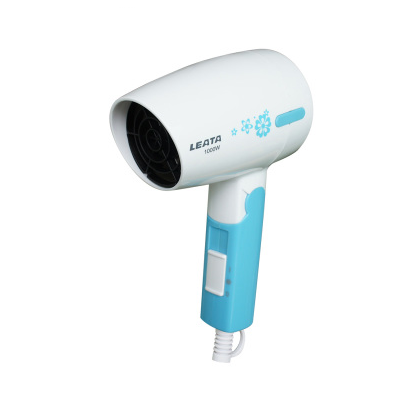 Secador de Cabello Portátil Plegable Compacto para Estudiantes - Image 8