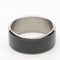 Preto MJ02 7