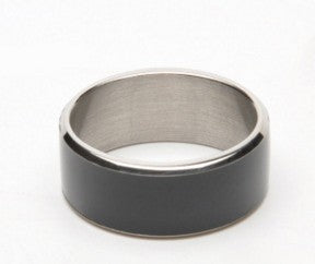 Anillo Inteligente JAKCOM R3F - NFC Resistente al Agua para Android - Image 2