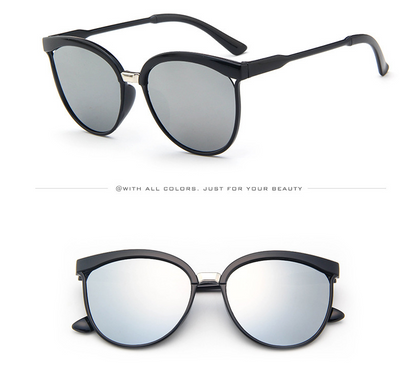 Gafas de Sol Protectoras de Estilo - Image 6