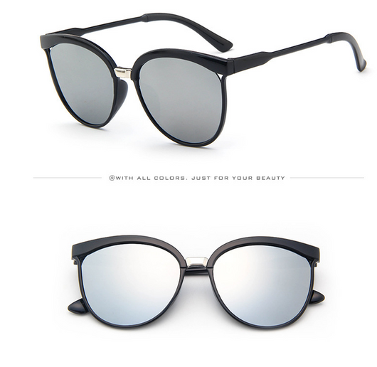 Gafas de Sol Protectoras de Estilo - Image 6