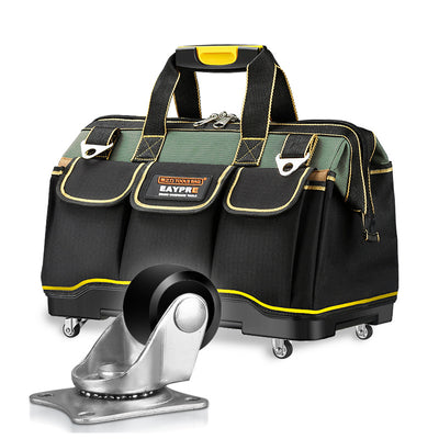 Bolsa Profesional para Electricista - Image 6