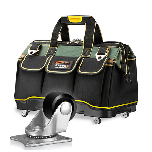 Bolsa Profesional para Electricista - Image 6