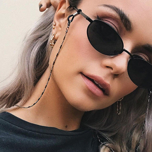 Cordón Antideslizante para Gafas