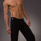 Pantalones de Verano Cómodos con Cordón Ajustable