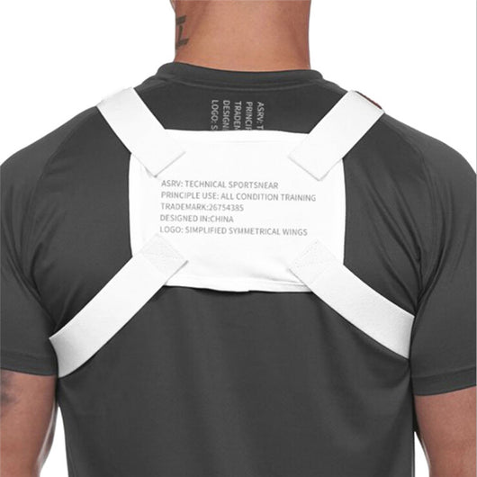 Mochila Táctica Impermeable para Senderismo y Escalada en Montaña - Image 3