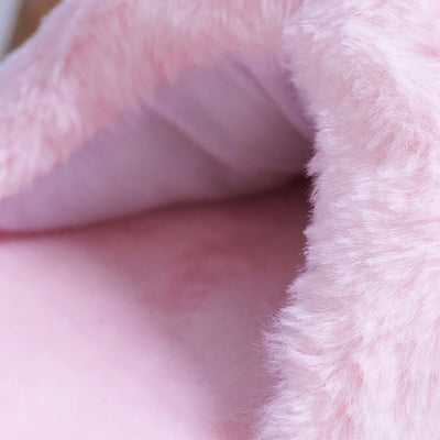 Pantuflas Alpaca Adorables para Casa - Image 7