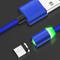 Azul Line Android Header 1 M