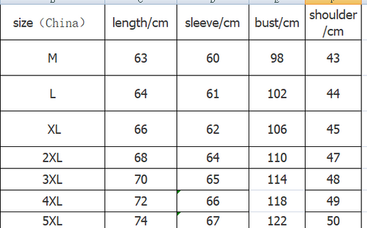 Chaqueta Slim Fit para Hombre Primavera/Otoño - Image 2