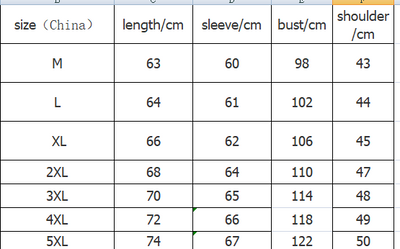 Chaqueta Slim Fit para Hombre Primavera/Otoño - Image 2