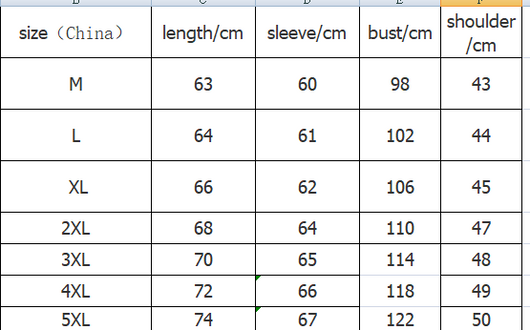 Chaqueta Slim Fit para Hombre Primavera/Otoño - Image 2