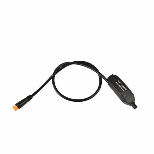 Sensor de Engranaje del Motor - Image 11