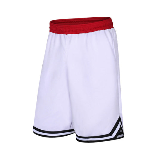 Shorts y Pantalones de Baloncesto - Image 8