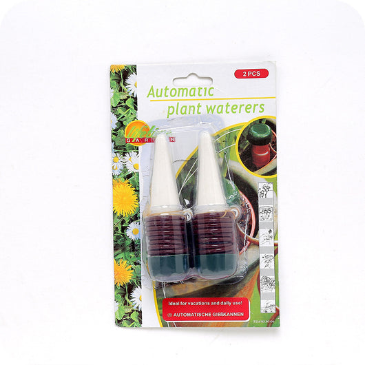 Sistema de riego automático para macetas 2 piezas - Image 16