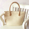 Style 36