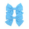 Style 15