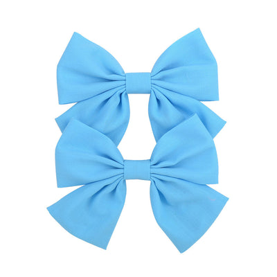 Accesorios para el Cabello Premium - Image 20