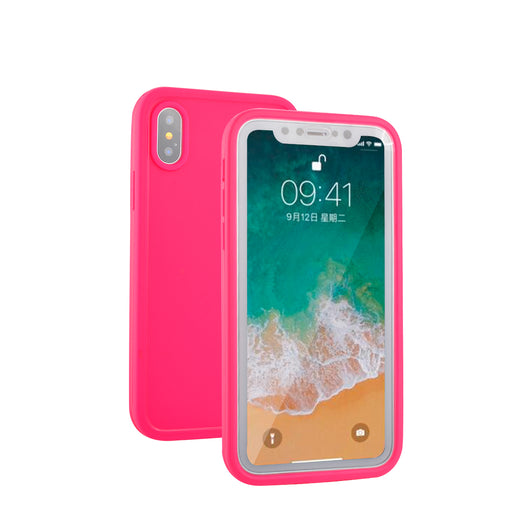 Funda Impermeable Protectora - Image 15