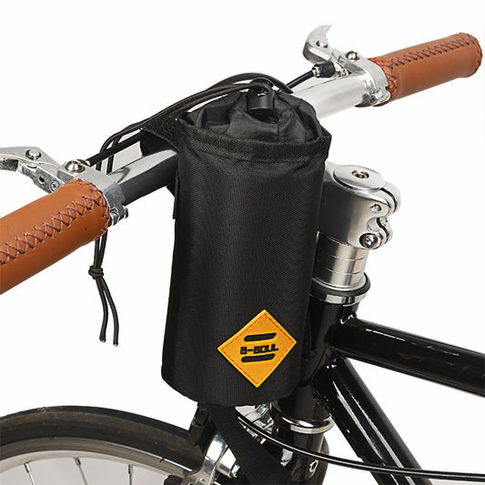 Bolsa Térmica para Bicicleta - Image 2