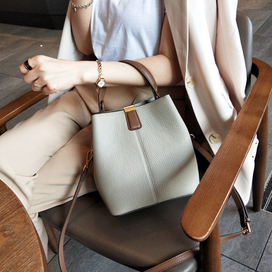 Bolsa Bandolera de Un Hombro - Image 13