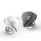 Anillo Auricular Bluetooth Inalámbrico