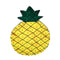 Piña