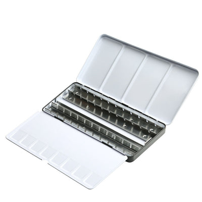 Caja Organizadora para Pinturas y Materiales Artísticos - Image 2