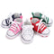 Zapatos para Bebés y Niños Pequeños