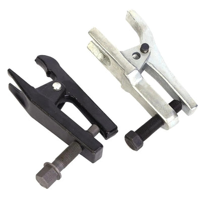 Separador Universal de Rótulas con Extractor de Tracción - Image 2