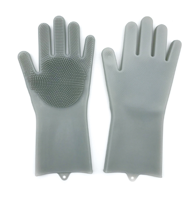 Guantes de Limpieza para Cocina Resistentes y Cómodos - Image 7